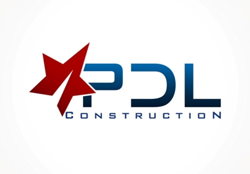 PDL Construction Inc.